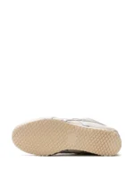 Onitsuka Tiger Mexico 66 SD Birch Silver - Image 4