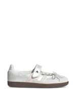 Adidas Samba Jane Cloud White Pink