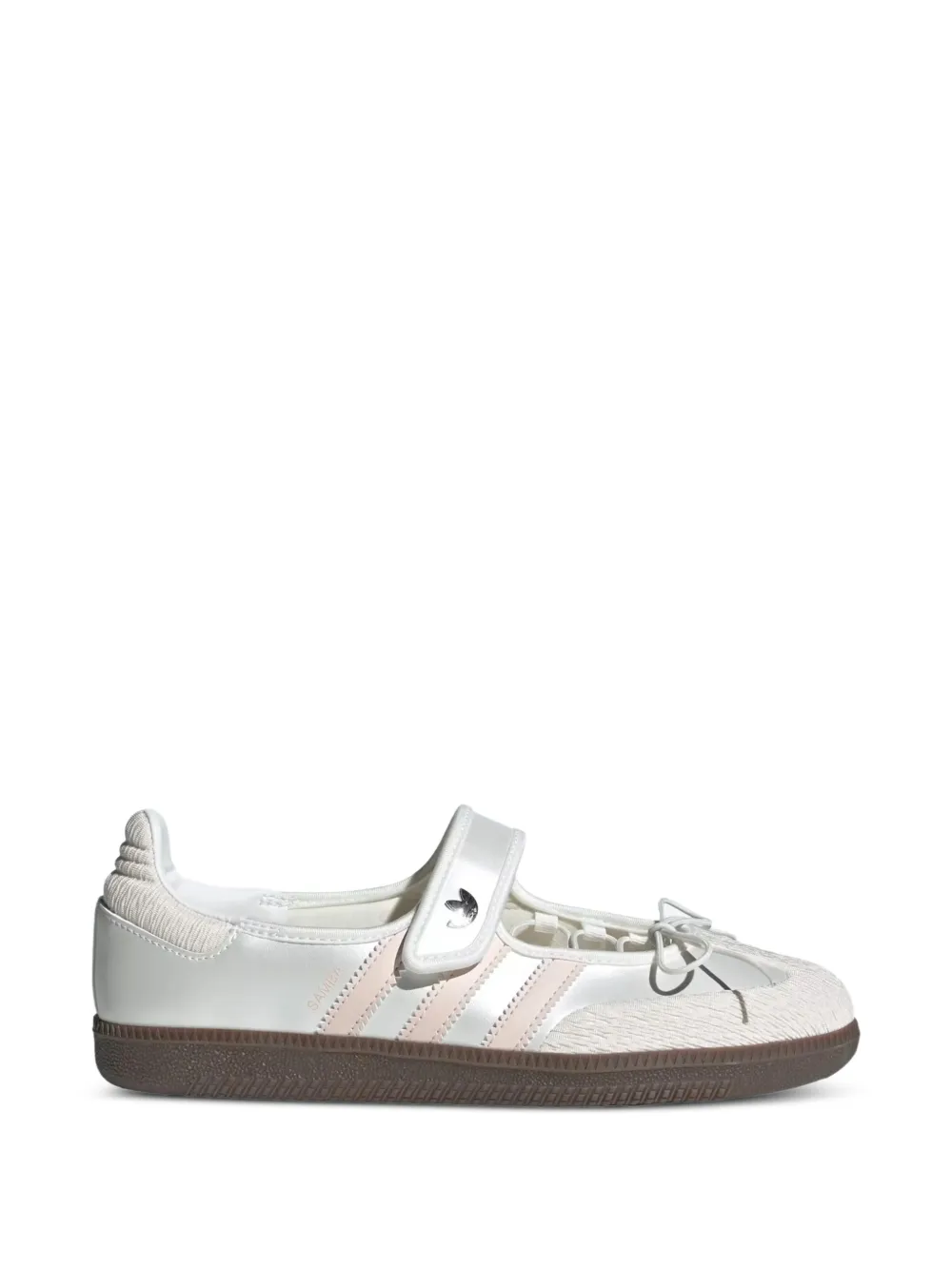 IMG_5013-1.webp Adidas Samba Jane Cloud White Pink - Image 1