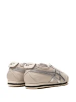 Onitsuka Tiger Mexico 66 SD Birch Silver - Image 3