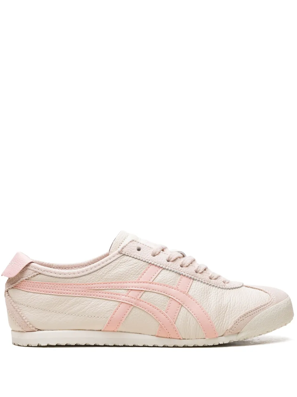 IMG_5015-1.webp Onitsuka Tiger Mexico 66 Oatmeal Ginger Peach - Image 1