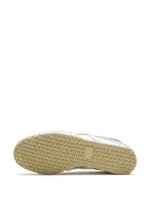 Onitsuka Tiger Mexico 66 Silver Off White - Image 4