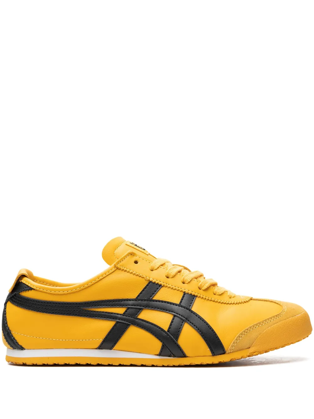IMG_5046-1.webp Onitsuka Tiger Mexico 66 Kill Bill - Image 1