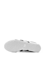 Onitsuka Tiger Mexico 66 White Black - Image 3