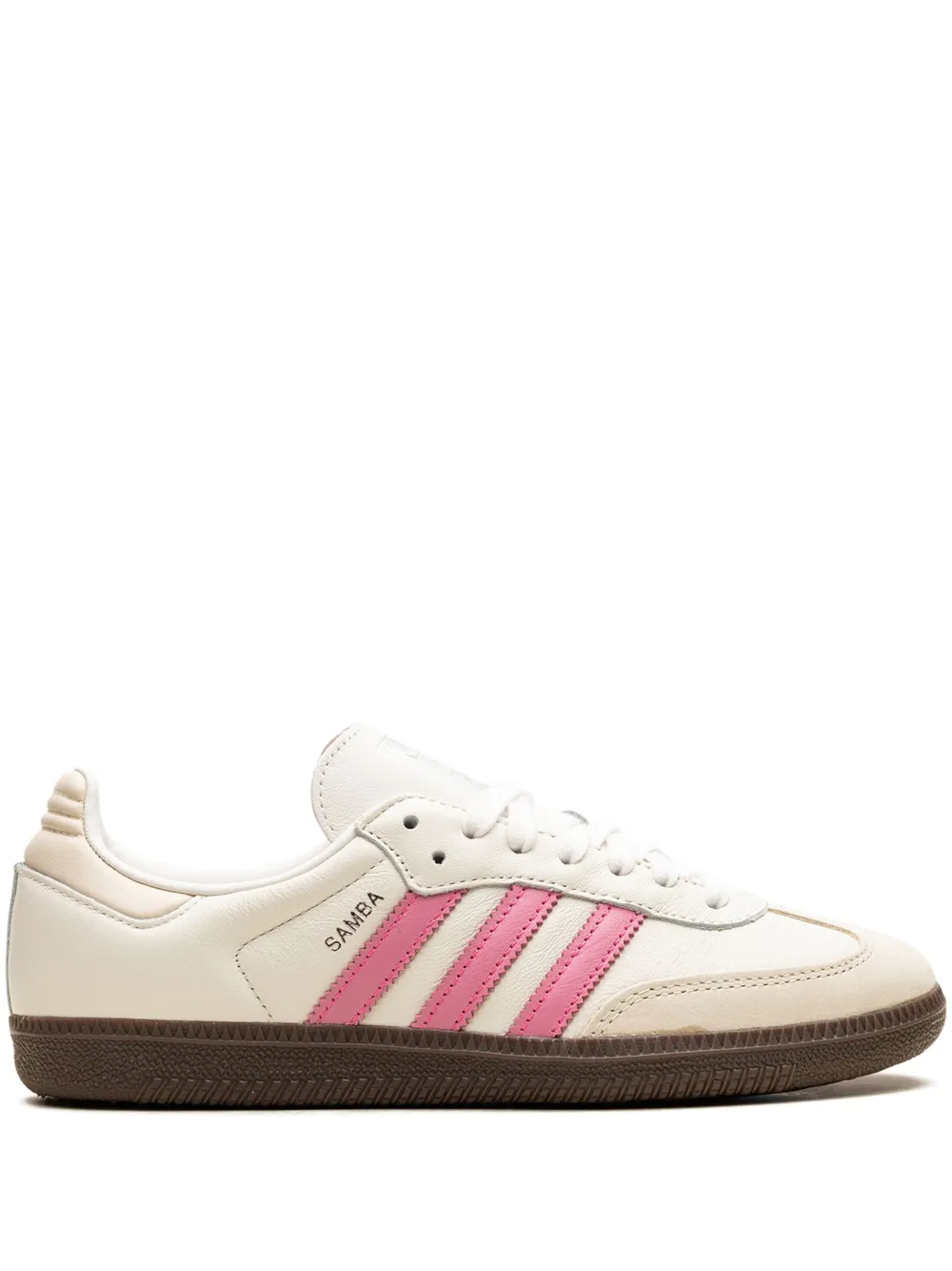 IMG_5118.webp Adidas Samba OG Lucid Pink - Image 1