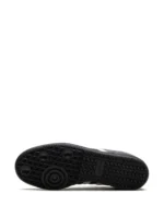 Adidas Samba OG 75th Anniversary Pack Black - Image 4