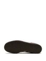 Adidas Gazelle Maroon - Image 4