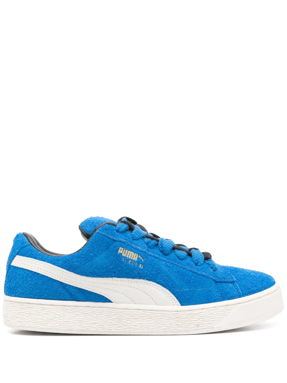 IMG_5214.webp Puma Suede XL Team Royal - Image 1