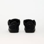 Puma Suede XL Black - Image 4