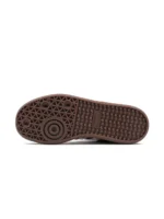 Adidas Samba OG Black White “ Kids - Image 4