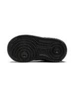 Nike Air Force 1 Black “ Kids - Image 4