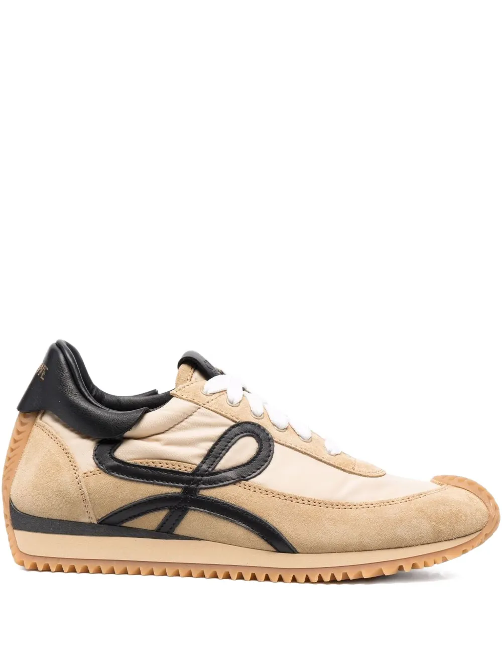 IMG_5725-2.webp LOEWE Flow Runner Gold Black - Image 1