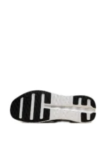On Running Cloudtilt 2 LOEWE Sand White - Image 4
