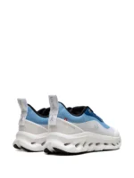 On Running Cloudtilt 2 LOEWE Blue White - Image 2