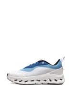 On Running Cloudtilt 2 LOEWE Blue White - Image 3