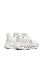 On Running Cloudtilt LOEWE All White - Image 3