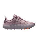 Nike Mind 002 Light Violet Ore