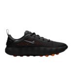 Nike Mind 002 Black Hyper Crimson