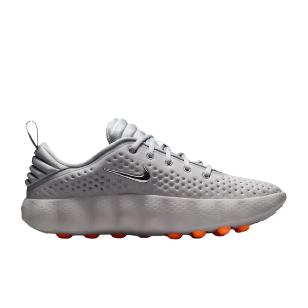 IMG_6583.jpeg.webp Nike Mind 002 Light Smoke Grey - Image 1