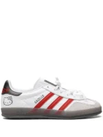 Adidas Gazelle Indoor Hello Kitty