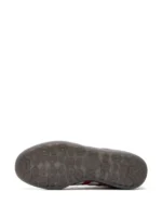 Adidas Gazelle Indoor Hello Kitty - Image 5