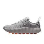 Nike Mind 002 Light Smoke Grey - Image 3