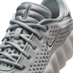 Nike Mind 002 Light Smoke Grey - Image 5