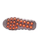 Nike Mind 002 Light Violet Ore - Image 6