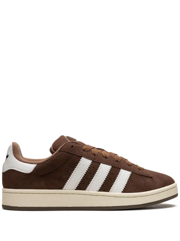 IMG_6648.webp Adidas Campus 00s Bark - Image 1