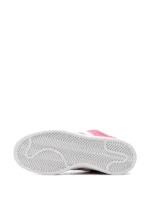 Adidas Campus 00s Pink Fusion - Image 4