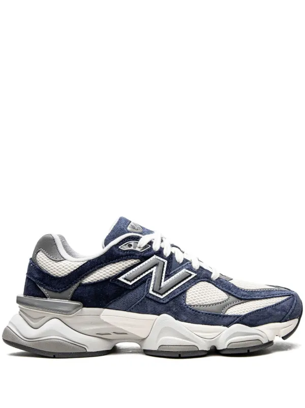 IMG_6823.webp New Balance 9060 Natural Indigo - Image 1