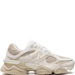 New Balance 9060 Sea Salt Brown