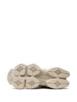 New Balance 9060 Sea Salt Brown - Image 4