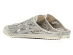 Onitsuka Tiger Mexico 66 Sabot Pure/Silver - Image 2