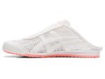 Onitsuka Tiger Mexico 66 Sabot White - Image 3