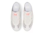 Onitsuka Tiger Mexico 66 Sabot White - Image 4