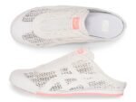 Onitsuka Tiger Mexico 66 Sabot White - Image 5
