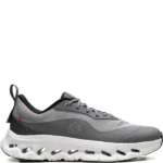 On Running Cloudtilt 2 LOEWE Grey