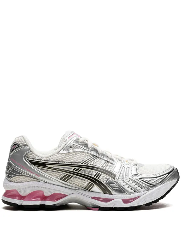 IMG_8062-1.webp ASICS GEL-Kayano 14 Cream Sweet Pink - Image 1