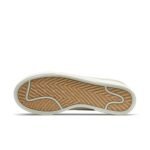 Nike Court Legacy Lift Pearl White Phantom - Image 4