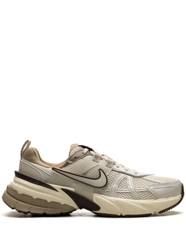 IMG_8418-1.webp Nike V2K Run Light Orewood Brown - Image 1