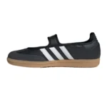 Adidas Samba Jane Black White Gum - Image 2