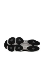 New Balance 9060 Shoe Palace Metallic - Image 5