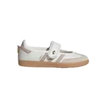 Adidas Samba Jane Frill Pack Ruffle White Cream
