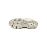 New Balance 530 Ivory Kids - Image 3