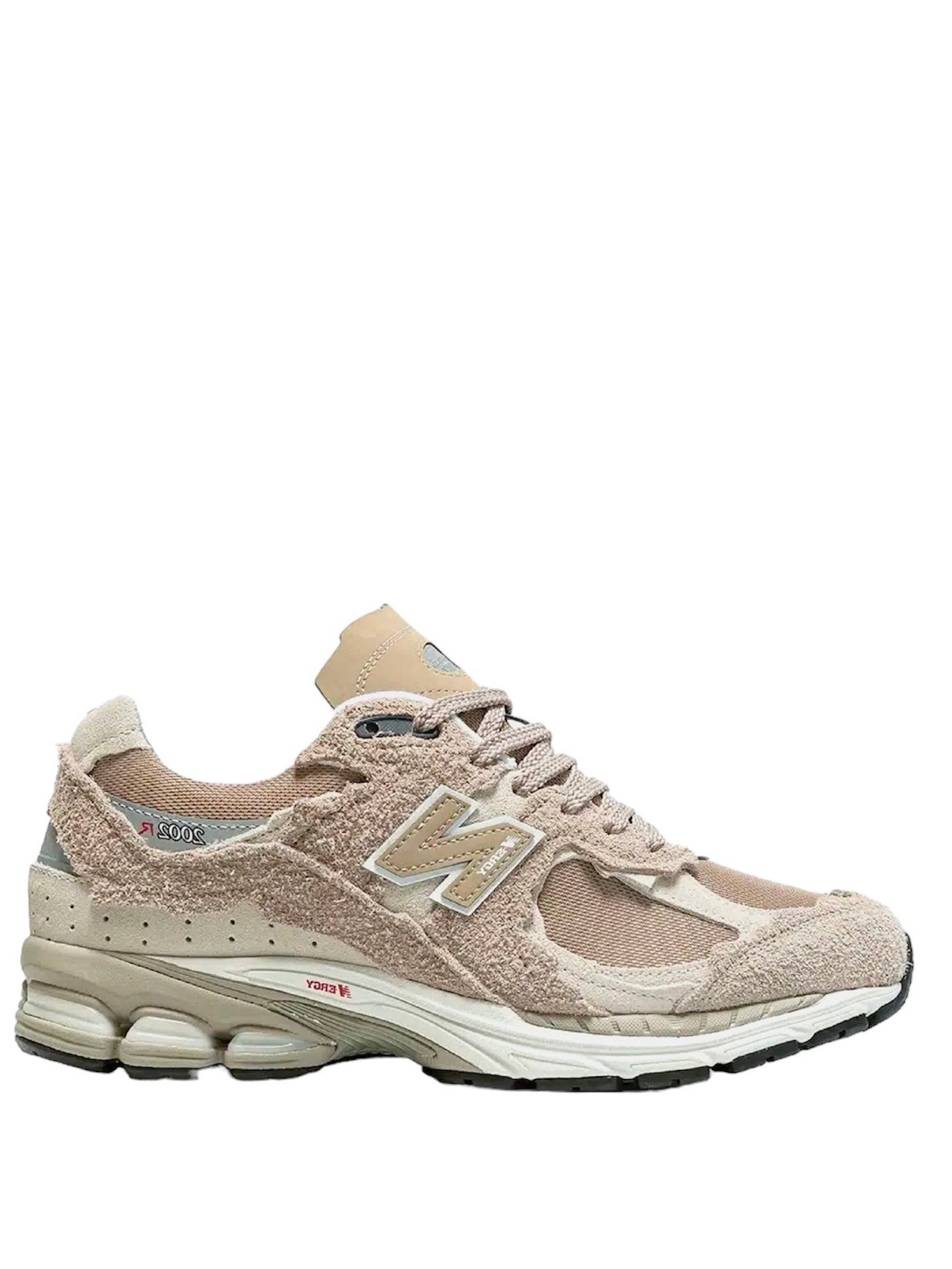 Photoroom_20240403_015056-1.jpeg New Balance 2002R Protection Pack Driftwood - Image 1
