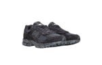 New Balance 2002R Protection Pack Phantom - Image 2