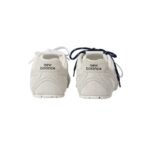 New Balance 530 SL Miu Miu White - Image 3