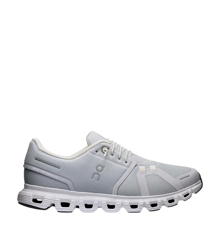 Photoroom_20250802_203522.jpg.webp On Running Cloud 6 Glacier White - Image 1