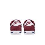 Nike Cortez Team Red Team Red White - Image 3